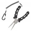  Fishing pliers Easy use 