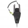  Anglerzange 