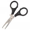  Multifunctional fishing scissors 