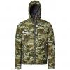  Chase Puffer Jacket Herren (Biarri Camo) 