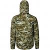  Chase Puffer Jacket Herren (Biarri Camo) 