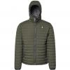 Spika Chase Puffer Jacket Herren (Performance Olive) 