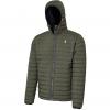  Chase Puffer Jacket Herren (Performance Olive) 