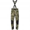 Frontier Pants Herren (Biarri Camo) 