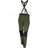  Frontier Pants Herren (Performance Olive) 