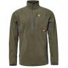  Tracker Long Sleeve Shirt Men (Performance Olive) 