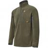  Tracker Long Sleeve Shirt Herren (Performance Olive) 