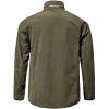  Tracker Long Sleeve Shirt Men (Performance Olive) 