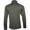  Gridfleece Top Herren (Performance Olive) 