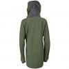  Valley Jacket Damen (Performance Olive) 