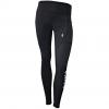  Echo Activewear Pants Women (Black) 