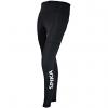  Echo Activewear Pants Damen (Black) 