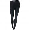  Echo Activewear Pants Women (Black) 