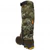  Ranger Gaiter Unisex (Biarri Camo) 