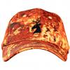  Ranger Cap Unisex (Biarri Blaze) 