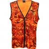  Ranger Vest Unisex (Biarri Blaze) 