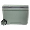  50L Kühlbox Master, mit Rädern 