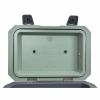  50L Kühlbox Master, mit Rädern 