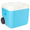  60L Kühlbox-Trolley Goliath 