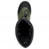  Rubber Boots Henri Kids (Olive/Black) 