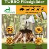  Flüssigköder Turbo 