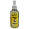 Liquid bait / bait spray sweet corn syrup 