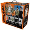  5 Piece Box Pack Kinder (Biarri Camo) 