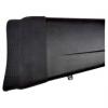  Recoil pad 