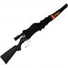  Gewehr Socke 