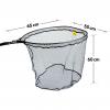  All-round landing net Ultraboost 