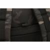  Backpack US Cooper Patch Medium (Dark Camou) 