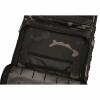  Rucksack US Cooper Patch Medium (Dark Camou) 