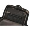  Rucksack US Cooper Patch Medium (Dark Camou) 