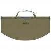  Basix Weigh Sling 