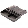  Basix Tackle Box 