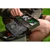  Basix Tackle Box 