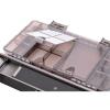 Basix Tackle Box 