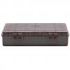  Basix Tackle Box 