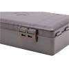  Basix Tackle Box 