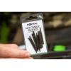  Basix Anti Tangle Sleeves 