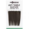  Basix Anti Tangle Sleeves 