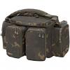  Compac Carryall Dark Kamo Small 