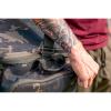  Compac Carryall Dark Kamo X-Large 