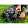  Compac Carryall Dark Kamo X-Large 