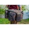  Compac Carryall Dark Kamo X-Large 