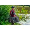  Compac Carryall Dark Kamo X-Large 