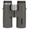  Fernglas Optax ED-G 8x42 Optax ED-G 8x42