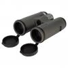  Fernglas Optax ED-G 8x42 Optax ED-G 8x42