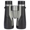 Fernglas Optax ED-G 10x50 Optax ED-G 10x50