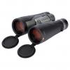  Fernglas Optax ED-G 10x50 Optax ED-G 10x50